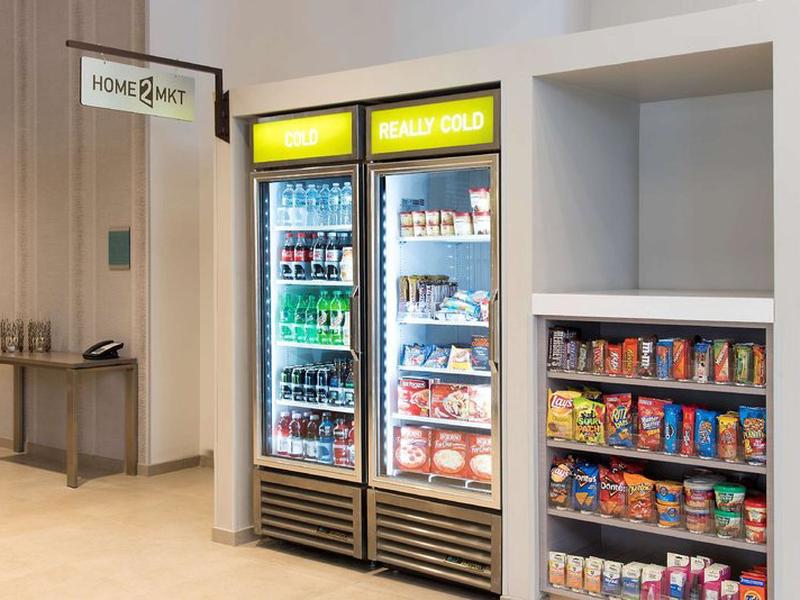 7C4336C819BCC9DCF21B92335AA50615