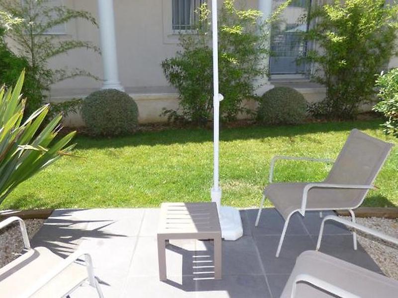 43843F75199D8139323E7C9FD3419BD4