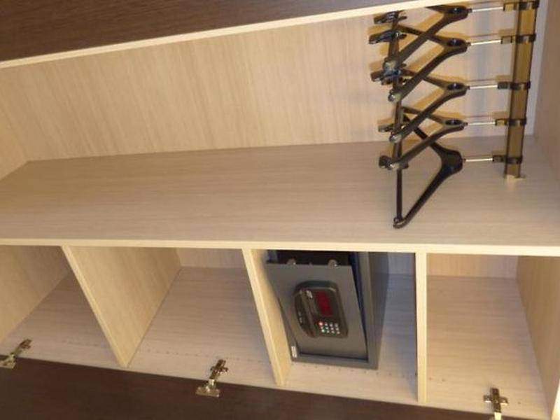 3176A47694C9594083B41BA1F97EC574