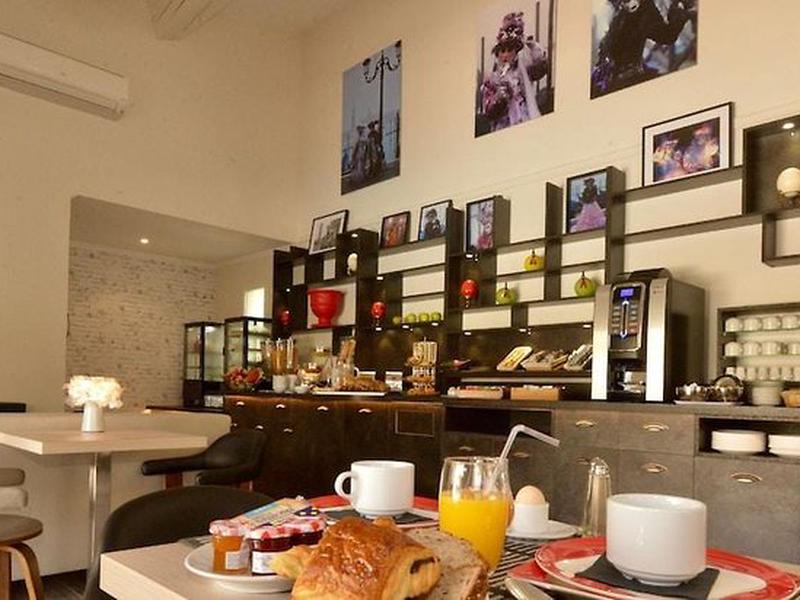 25D9A617253C60EF2B7A8F168A2129D8