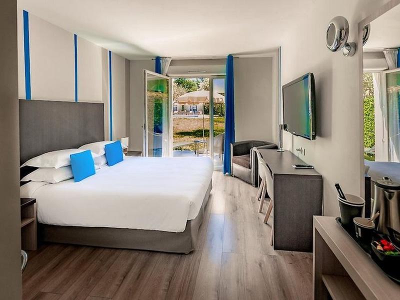 4319461BCC3C72E71609AB624A359B55