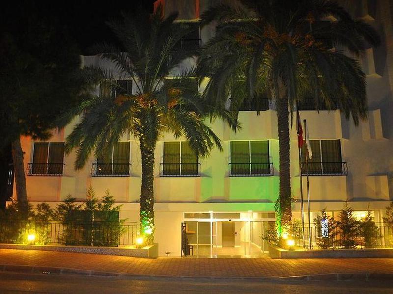 F4F4B7816827A4E487DEDC11B31E4B72