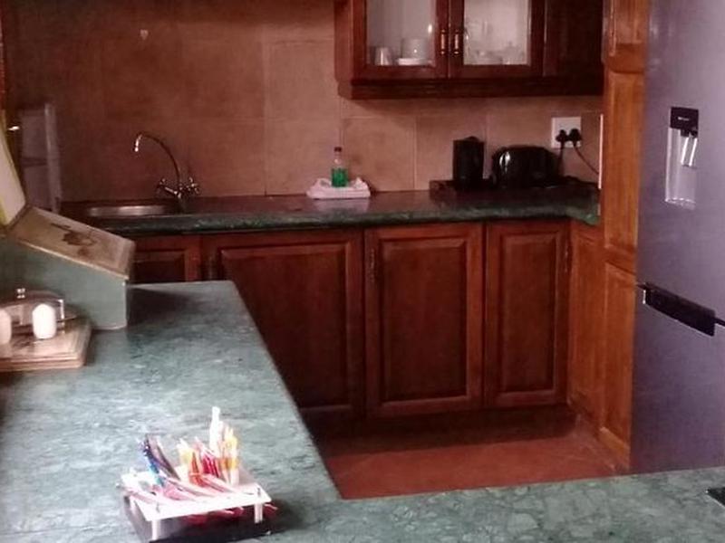 F6D55903F4721F79058DD697BD4AE526