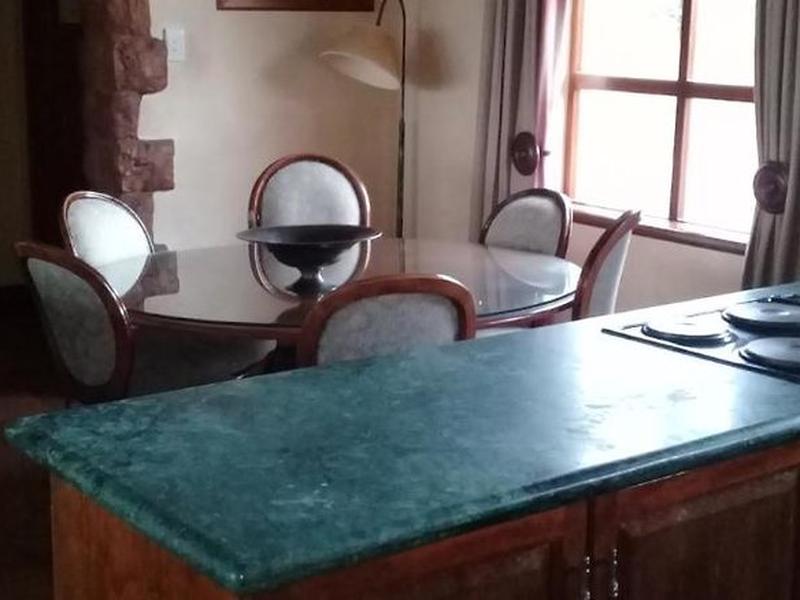 6BA5C852CCAE80CF0B30B2B70C17552D