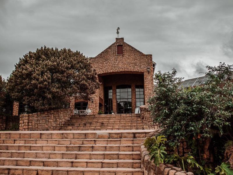 35EEBBD0B14F1CD532D89714606AAC75