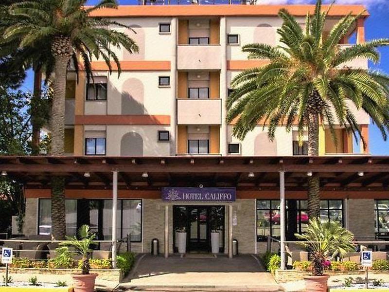 F29766A2E2EA7E3C358FE3C2B2276CF4