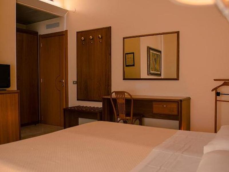 49431F399CA079A13537C48CF22FA9A1