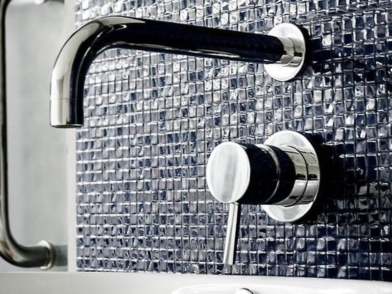 D344A9F657A78D914DD3C75EA3B86B8E