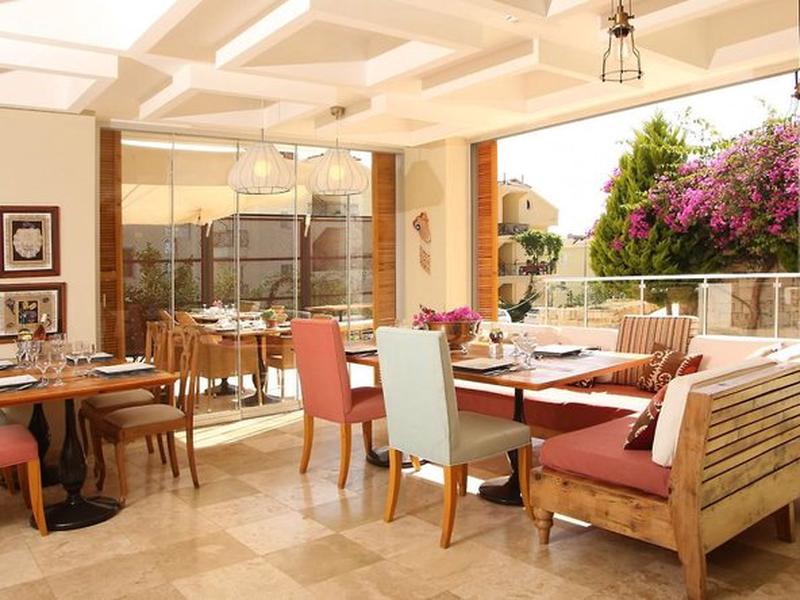 7B0AF443862DEF3574EB63D9639F6EE8