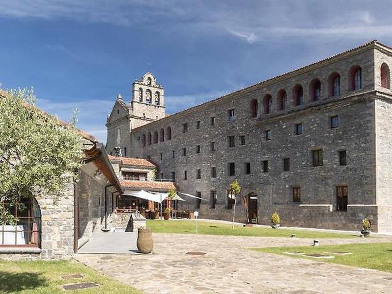 2BB19AB74A63CE3143F80B588AC52BCB