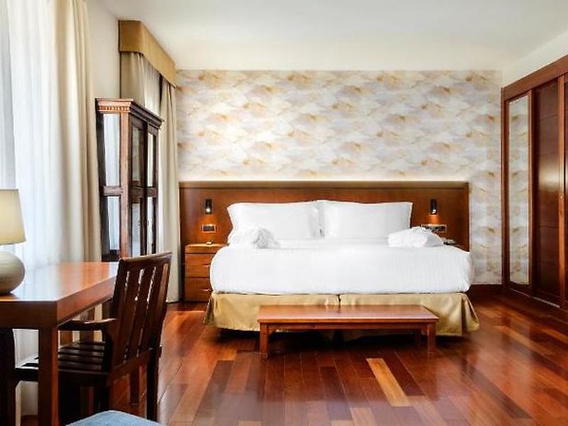 0FA900DAEE55388DF487B955104B5DE2