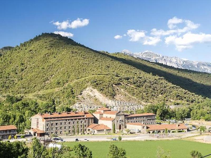 1F5014ED2543B49B30A52164B84F750E