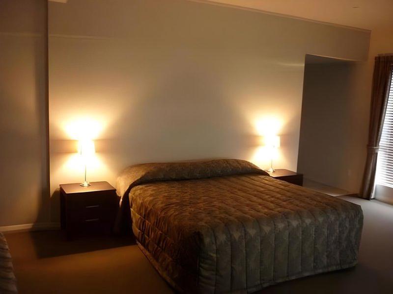 D6C37175F5684C44CBF5A796ACCF4906