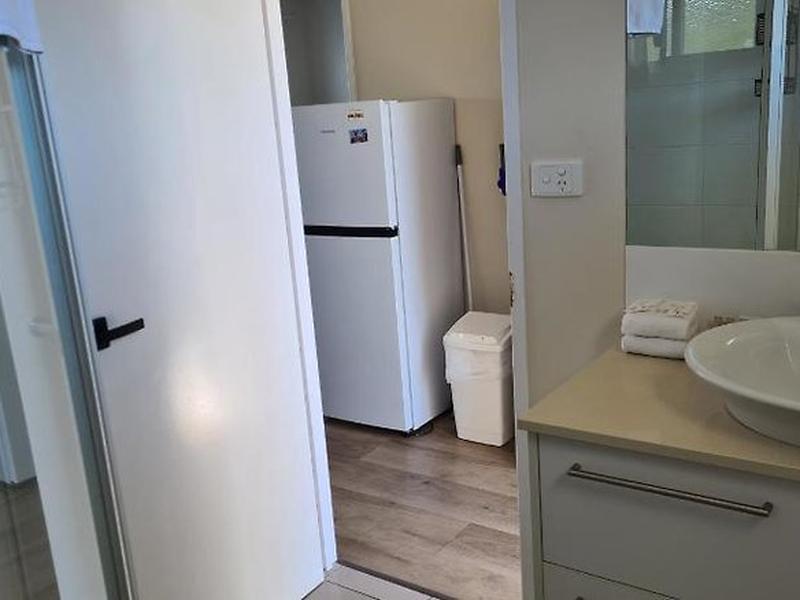 F0DBFF0A2D663CF4072A0E525B8CAF2B