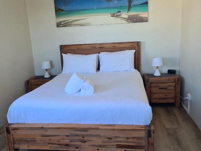 93EA6B5B1297689EBCBB888358AB1621