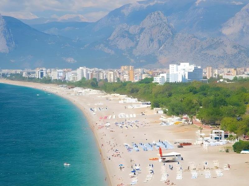 7B9635B29C32152EBE4E76096E6FCA7D