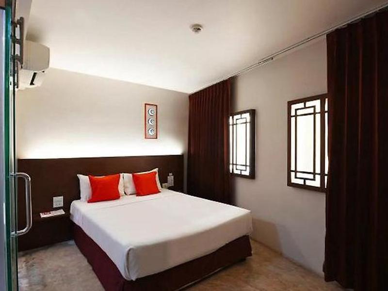 0E0EB4AEEE677E61713AAAB78BCE6016