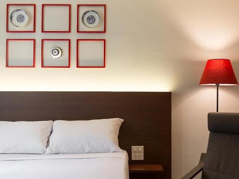 158B3EBCB2C732B7F995147F50ED6DD8