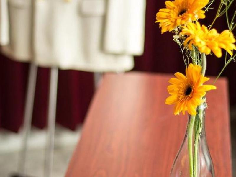 6717685AEBFC9EA491A71FCB00241383