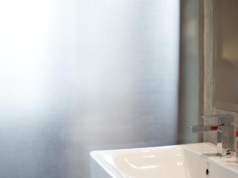 F94014C55DED1CF7EFE82E5CD215441F