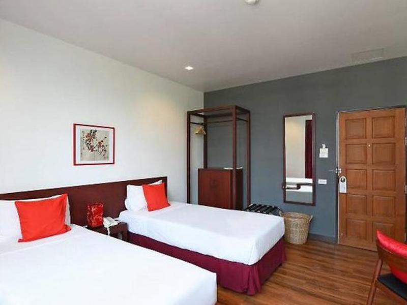 FE6F34AA7D53C4F9B2EBFA1CE57D2B3B