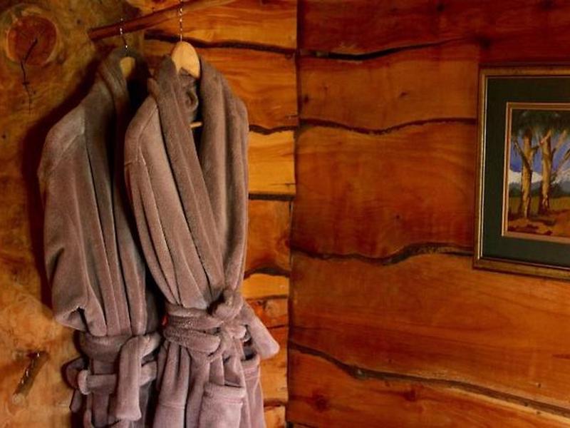 F639E75D5C35512CB76011BCED09DBB8