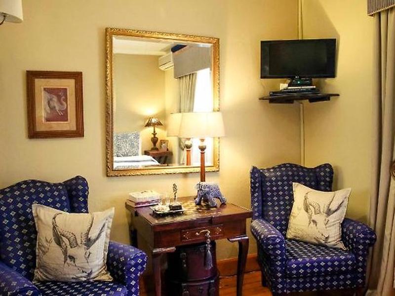 FFF929BA5F247872F0350A33FE9C382C