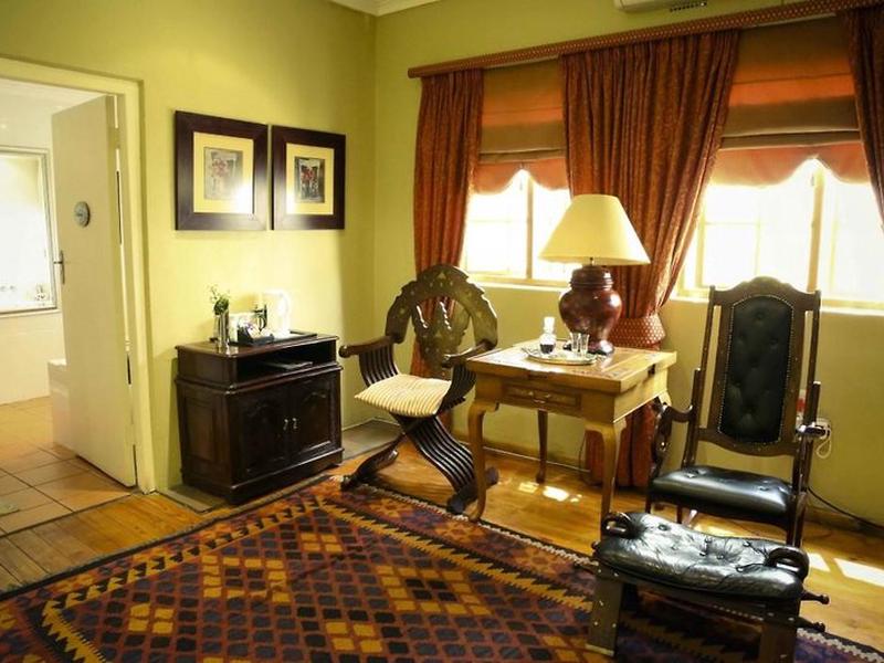 E9208DD4A83B3D6B4EC21FF08D0A7D7F