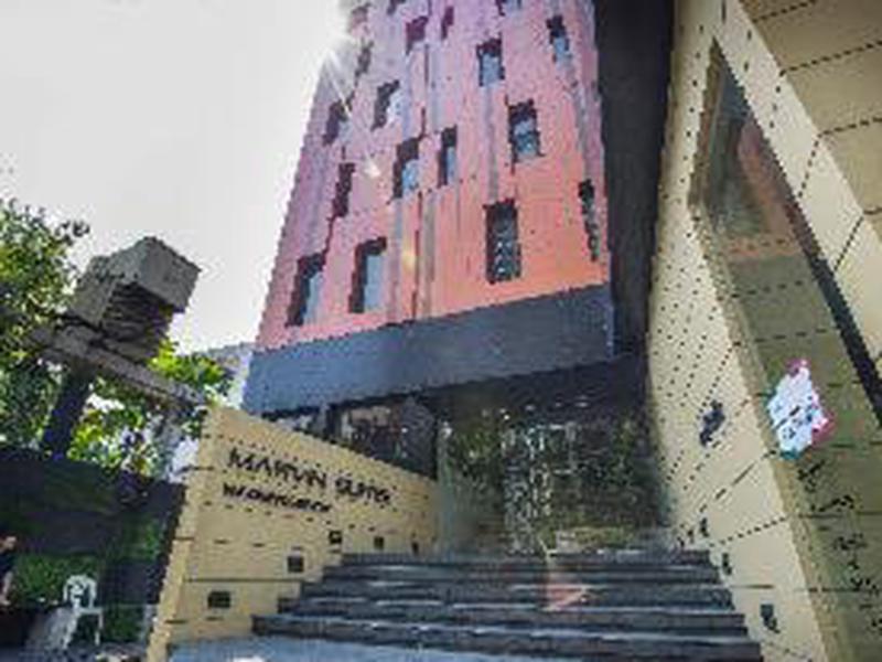 C7418760A037B6F7AE6FA935BB057912