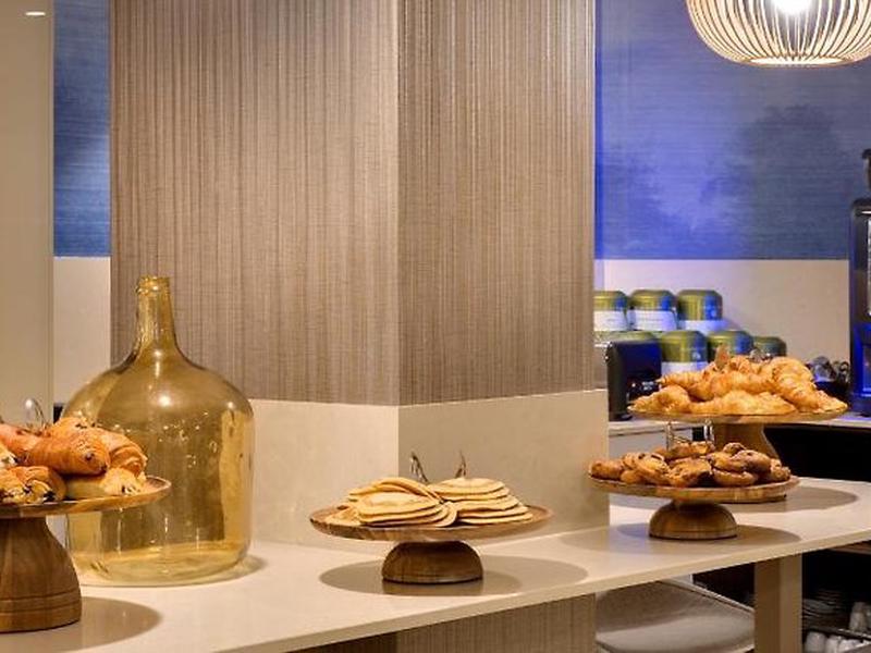 29A2DEABD4BEFC3599D4CF945252A568