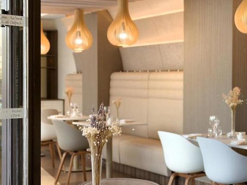 0347E8E20BB71ECE8132F34716BBEC83