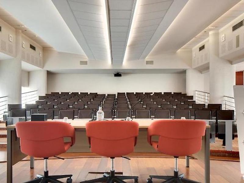 E5864EA5DD7742D36803AF3BF3977CF0