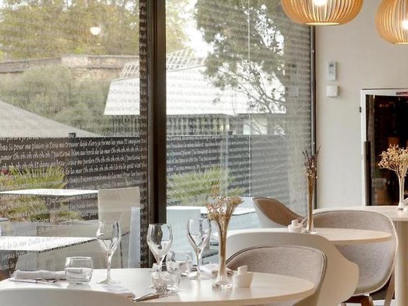 FA4B1C0948C99DEC25D2111DD2E1E17F