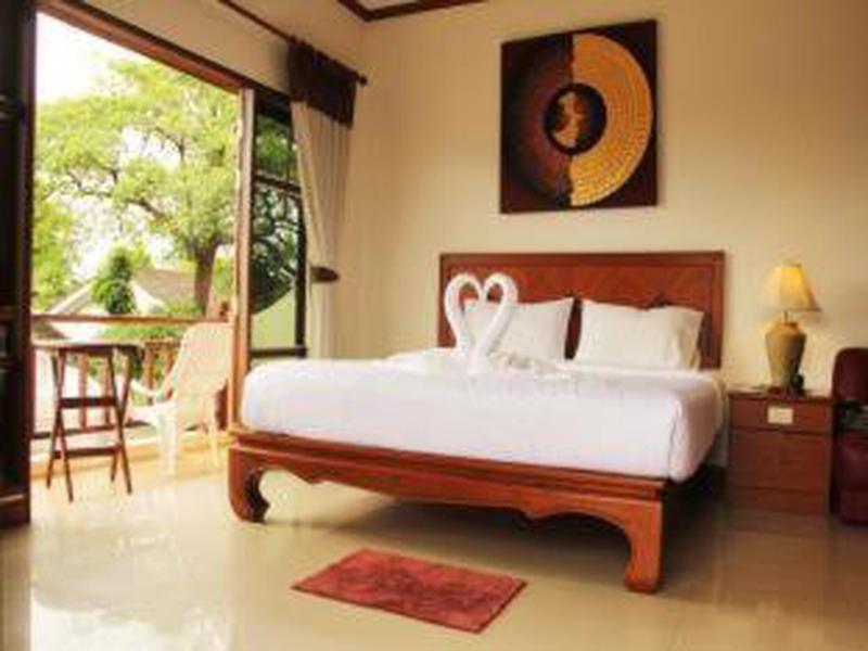 B5A85E32413D753A0EFECD1766109358