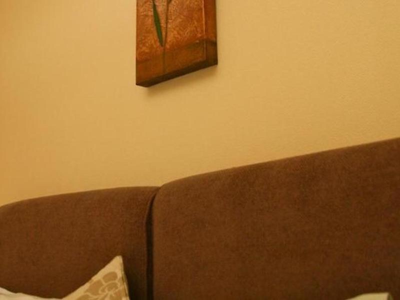 060DC9ABA96601E723BF1B40DA0131EE