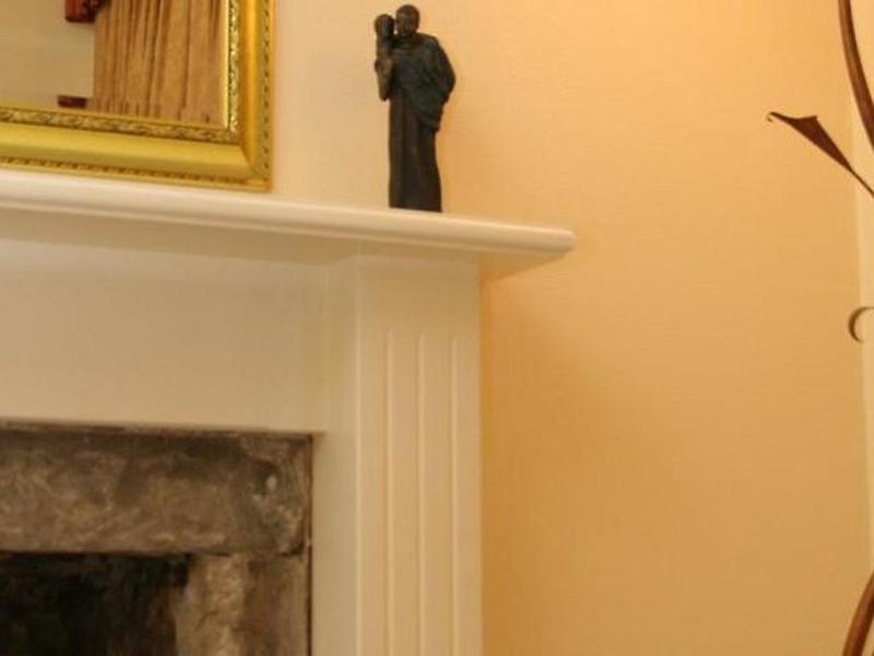 71012F6C9BC08B1FB3CBDB0EFBE0F055