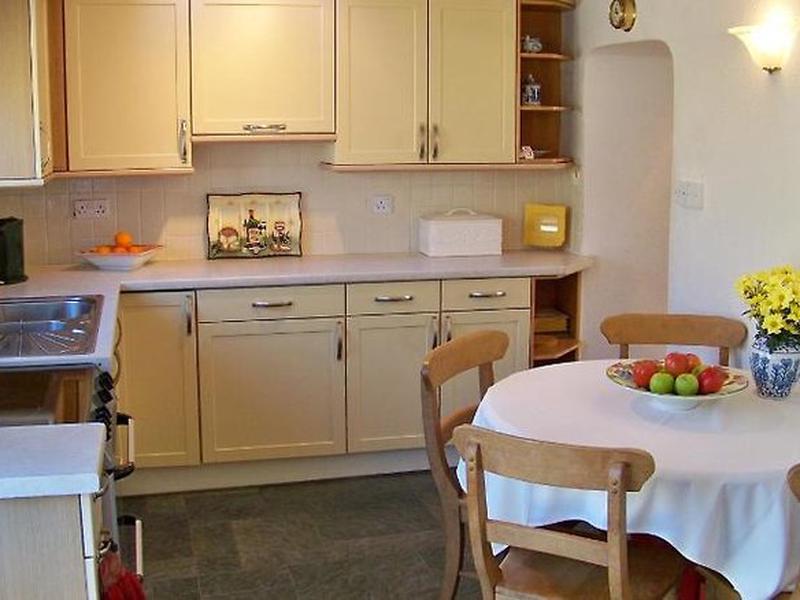 C9022F9814D6EE04F9FAA188EC282FC7