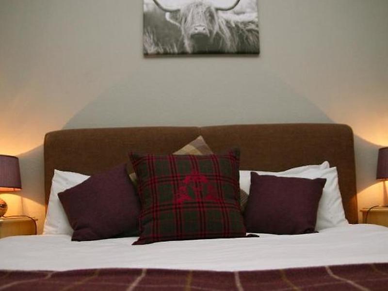 7A1ED1DBE7BD4292D48606B74E999B5C