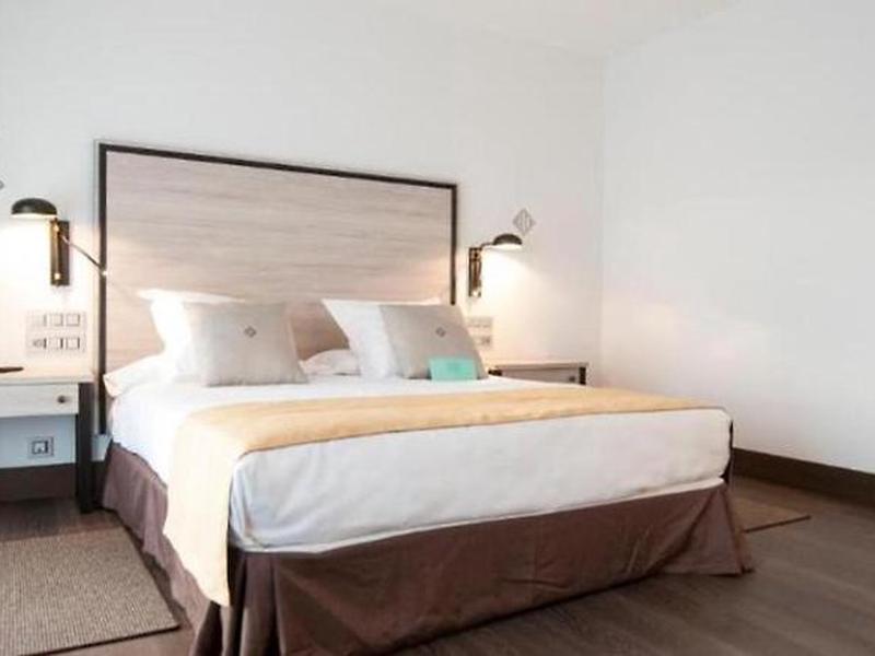 BFBA174ACD3E7885817CB67DBFECDA9C