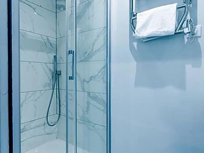 6F4CFAB23B3A6C00BDD8E8920873192F