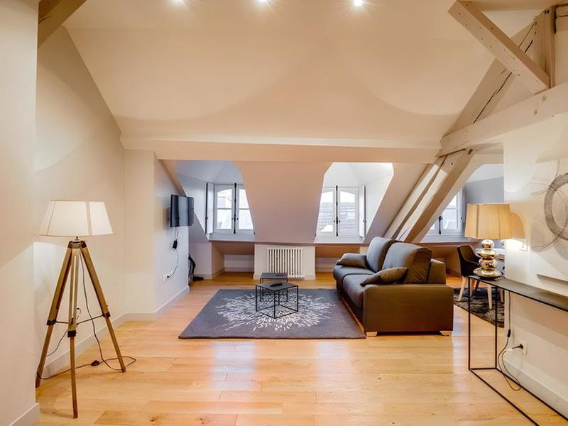 9B3620C708FFC52243BDF42246CC1D78