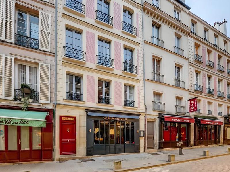 331D8553DEB59019BF74E732DB3A6A2E