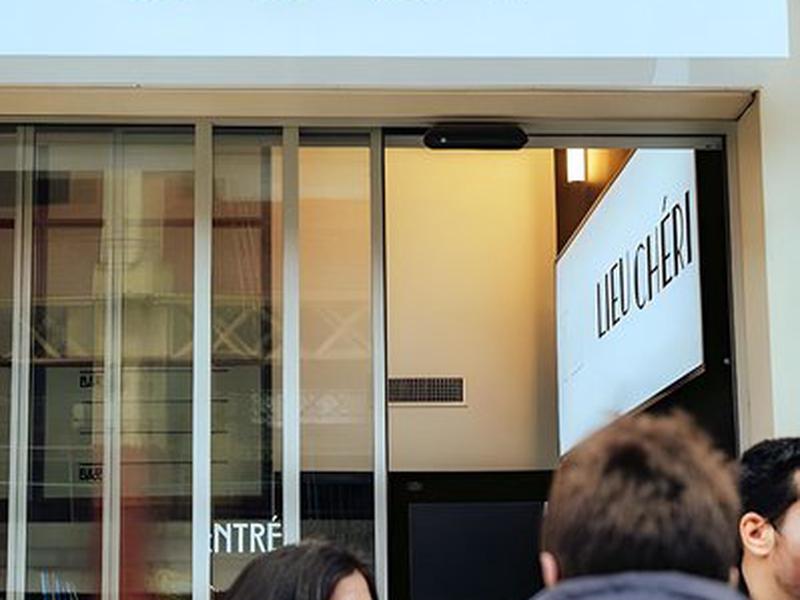 951AAA63CA85C3F16569A0F7F647EE44