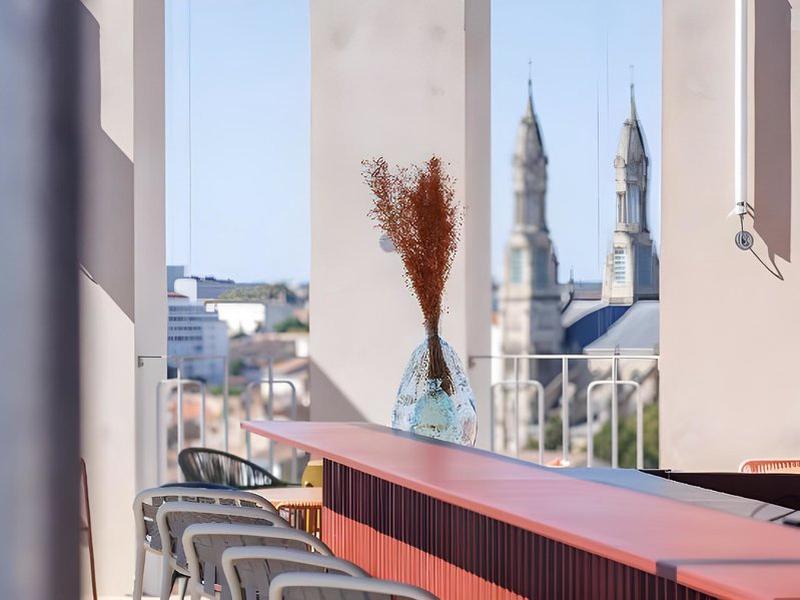 0733E44561BD3B5A67F7EEEBAEB73AAD