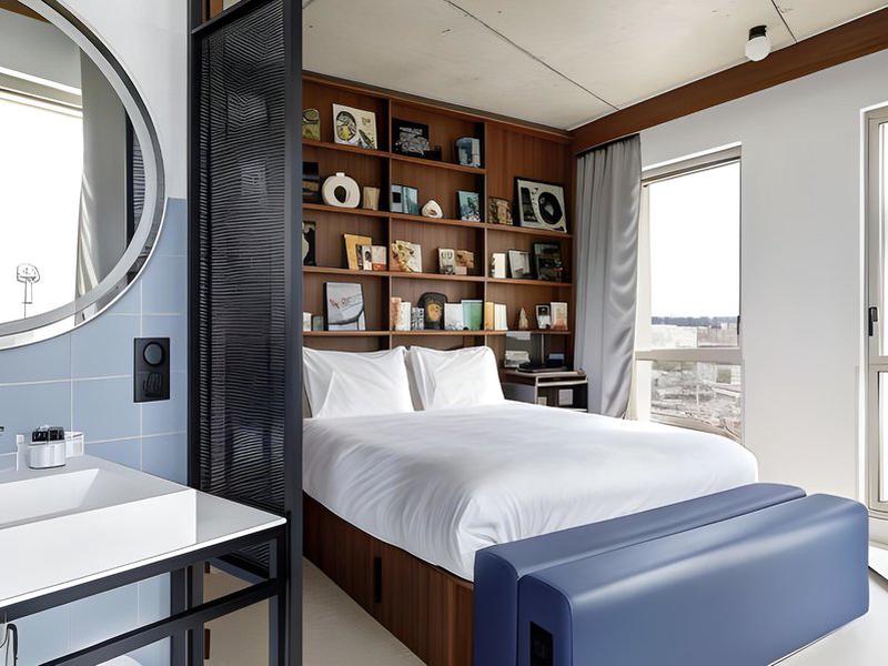 49E98BB2F3321356986361B95DAC0C52