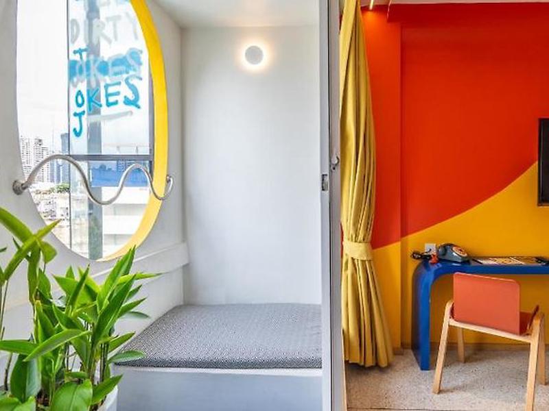 CDBEA38003D63CEC424E1FABFBA676B1