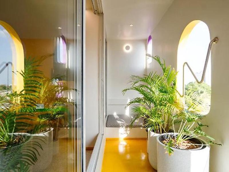 A6AC548E83992A93BE854A8F0CA62031