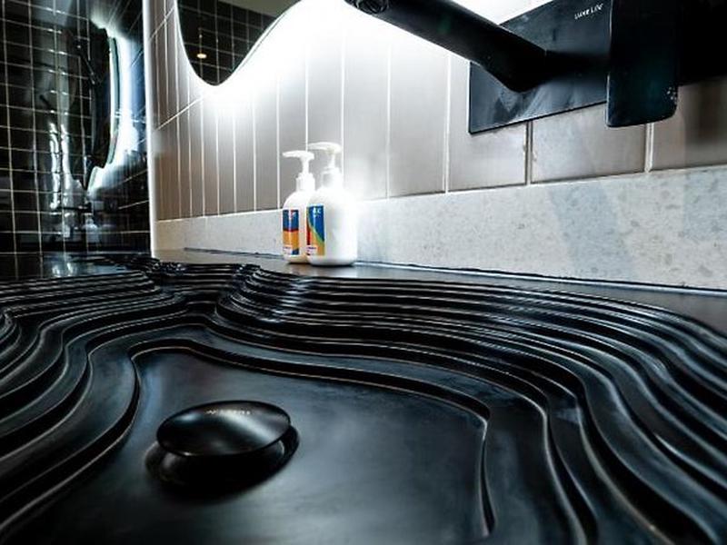 75D1D043552665B6C149C458DF72359B