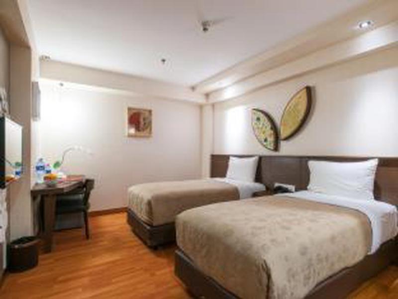 DB7BA971895142B212EA3C0255E4BC96