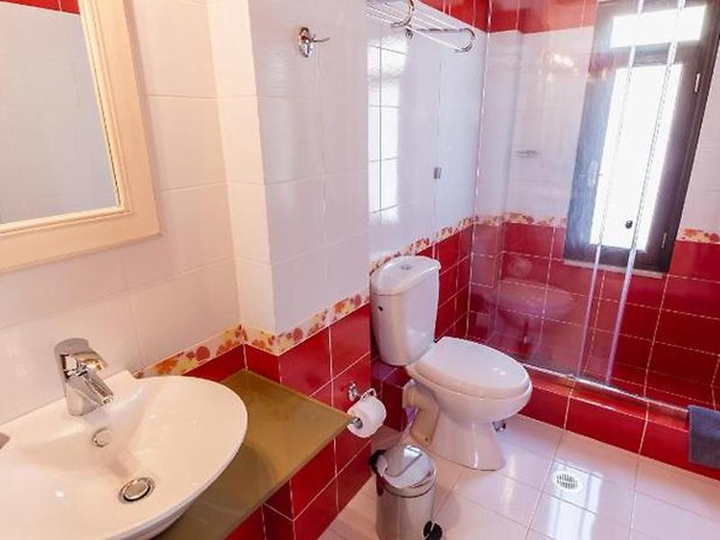 CB1D60FB11FA22376FB3A1B358AE731F